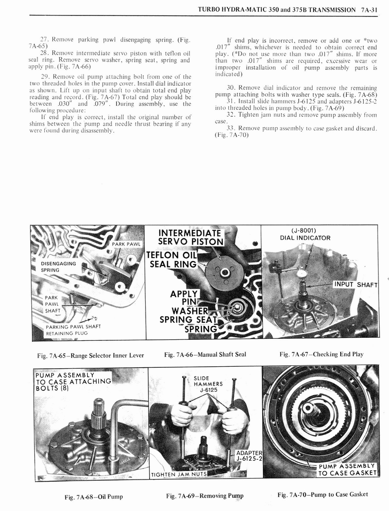 n_1976 Oldsmobile Shop Manual 0705.jpg